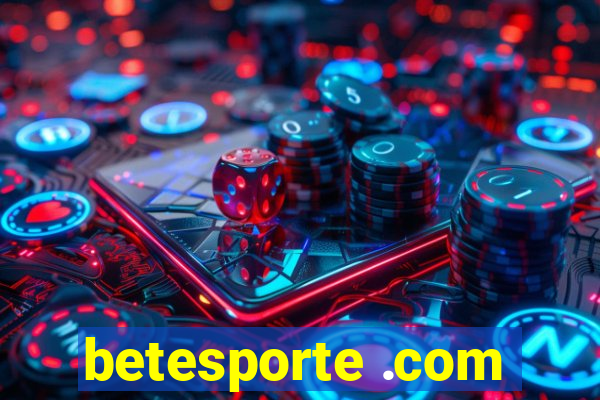 betesporte .com